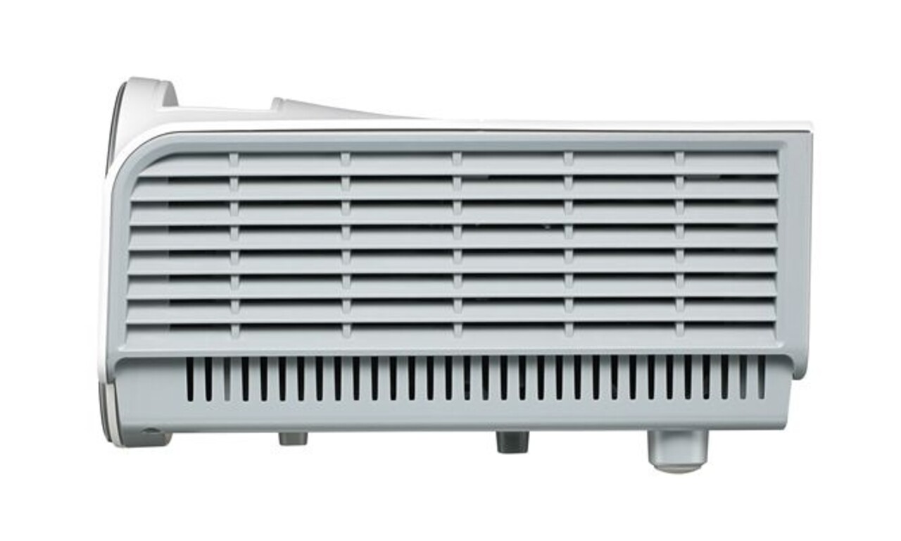 Vivitek Vivitek DW814