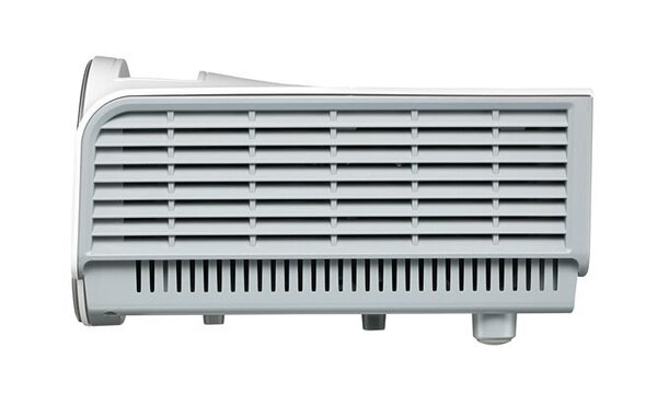 Vivitek Vivitek DW814