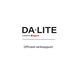 Da-Lite Da-Lite BrightSight Projection Screen Cleaner Da-Lite Da-Lite BrightSight Projection Screen Cleaner
