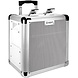 Ion Ion DJ-Mobile huren Ion Ion DJ-Mobile huren