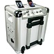 Ion Ion DJ-Mobile huren Ion Ion DJ-Mobile huren