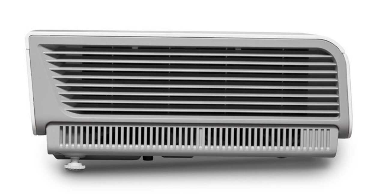 Vivitek Vivitek DU978WT