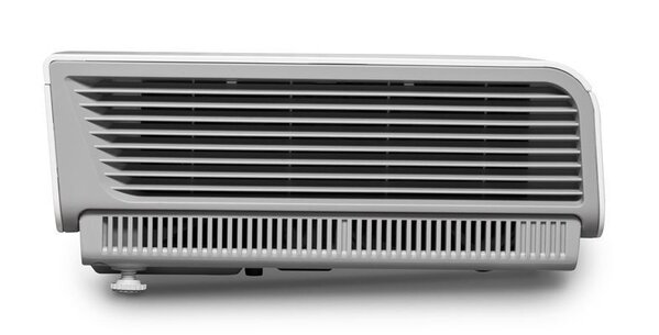 Vivitek Vivitek DU978WT