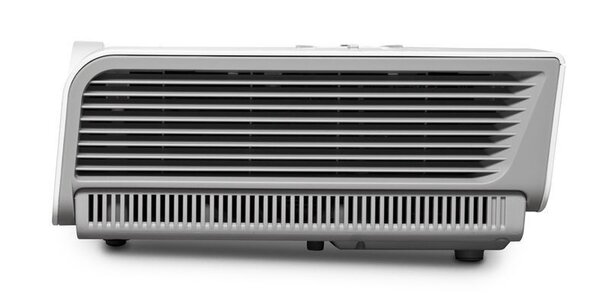 Vivitek Vivitek DU978WT