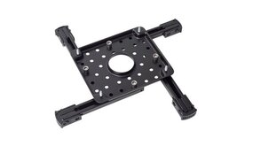 Chief Chief SLBU Chief Chief SLBU