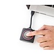 Barco Barco ClickShare Tray met 2 USB-A Clickshare buttons Barco Barco ClickShare Tray met 2 USB-A Clickshare buttons