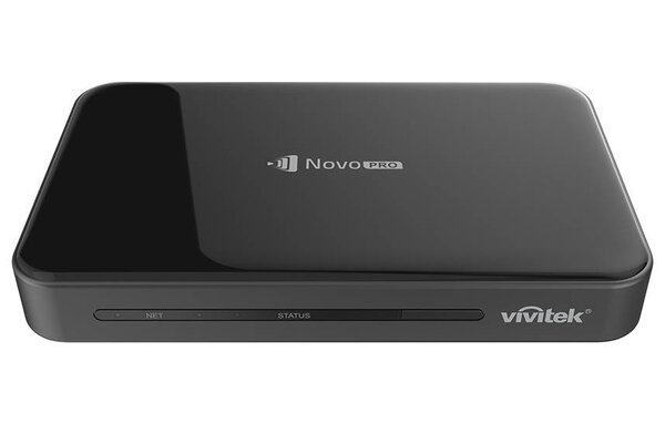 Vivitek Vivitek NovoPRO