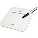 Barco WePresent Airpad Barco WePresent Airpad
