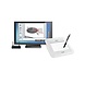 Barco WePresent Airpad Barco WePresent Airpad