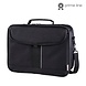 Hama Hama Sportsline L Hama Hama Sportsline L