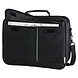 Hama Hama Sportsline L Hama Hama Sportsline L