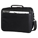 Hama Hama Sportsline L Hama Hama Sportsline L
