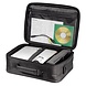 Hama Hama Sportsline L Hama Hama Sportsline L