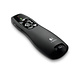 Logitech Logitech Wireless Presenter R400 Logitech Logitech Wireless Presenter R400