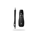Logitech Logitech Wireless Presenter R400 Logitech Logitech Wireless Presenter R400