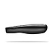 Logitech Logitech Wireless Presenter R400 Logitech Logitech Wireless Presenter R400