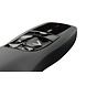 Logitech Logitech Wireless Presenter R400 Logitech Logitech Wireless Presenter R400