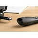 Logitech Logitech Wireless Presenter R400 Logitech Logitech Wireless Presenter R400