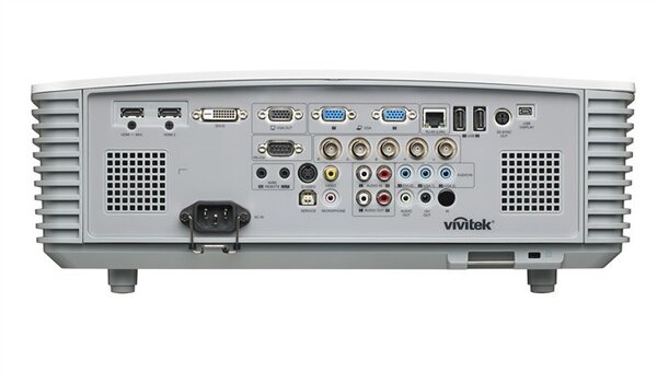 Vivitek Vivitek DH268