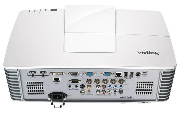 Vivitek Vivitek DH268