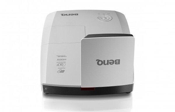 BenQ BenQ MW855UST