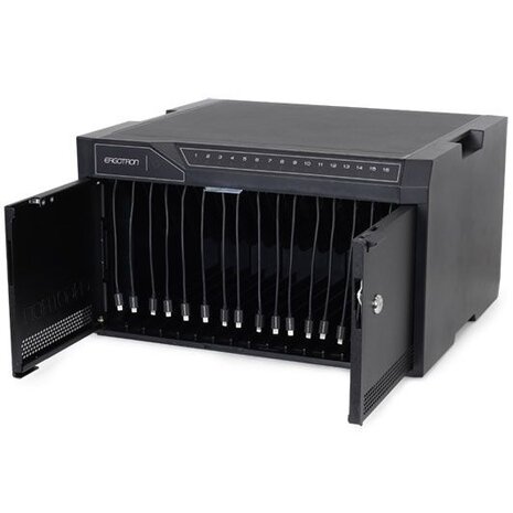 Ergotron Ergotron Desktop 16 Ergotron Ergotron Desktop 16