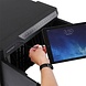 Ergotron Ergotron Desktop 16 Ergotron Ergotron Desktop 16