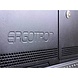 Ergotron Ergotron Desktop 16 Ergotron Ergotron Desktop 16
