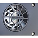 Ergotron Ergotron Desktop 16 Ergotron Ergotron Desktop 16