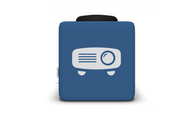 Catchbox Catchbox Module Catchbox Catchbox Module