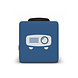 Catchbox Catchbox Module custom cover Catchbox Catchbox Module custom cover