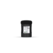 Catchbox Catchbox Module custom cover Catchbox Catchbox Module custom cover