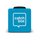 Catchbox Catchbox Module Blauw Catchbox Catchbox Module Blauw
