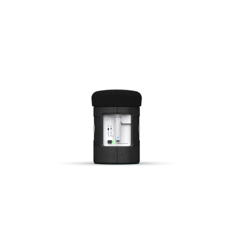 Catchbox Catchbox Module Geel