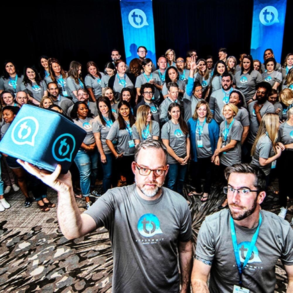 Catchbox Catchbox Module Geel Catchbox Catchbox Module Geel