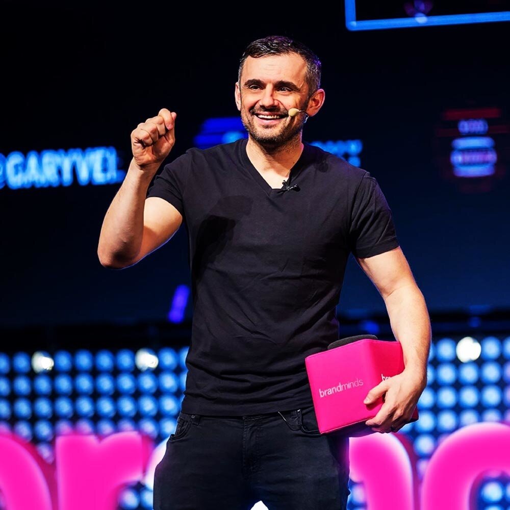 Catchbox Catchbox Module Geel Catchbox Catchbox Module Geel