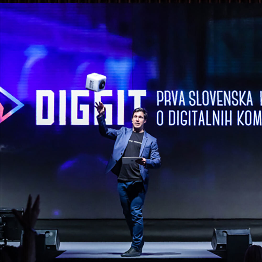 Catchbox Catchbox Module Geel Catchbox Catchbox Module Geel