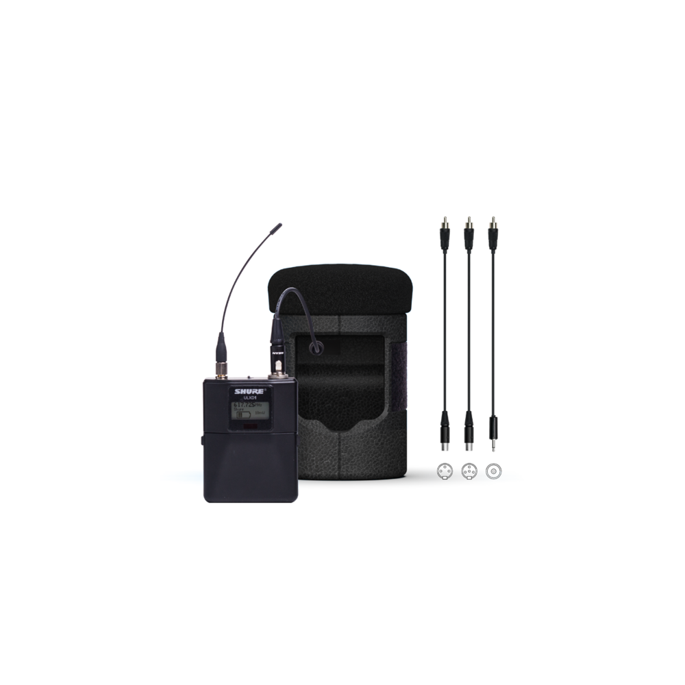 Catchbox Catchbox Module Rood Catchbox Catchbox Module Rood