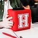Catchbox Catchbox Module Rood Catchbox Catchbox Module Rood