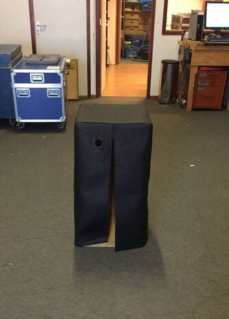 Projectortafel huren Projectortafel huren