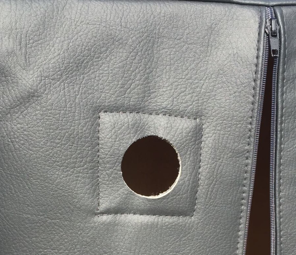 Projectortafel huren Projectortafel huren