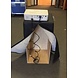 Projectortafel huren Projectortafel huren