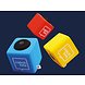 Catchbox Catchbox cover Catchbox Catchbox cover