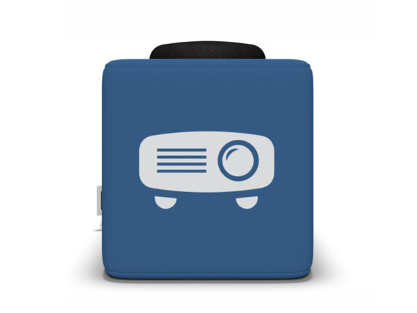 Catchbox Catchbox cover Catchbox Catchbox cover