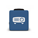 Catchbox Catchbox cover Catchbox Catchbox cover