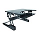 Newstar Newstar NS-WS100BLACK Newstar Newstar NS-WS100BLACK