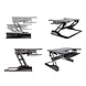 Newstar Newstar NS-WS100BLACK Newstar Newstar NS-WS100BLACK