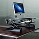 Newstar Newstar NS-WS100BLACK Newstar Newstar NS-WS100BLACK