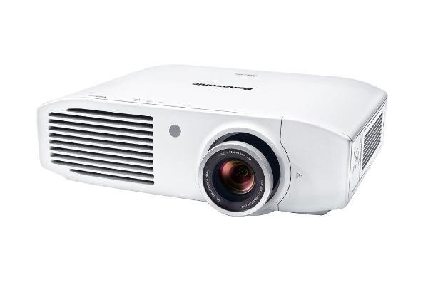 Panasonic Panasonic PT-AH1000E