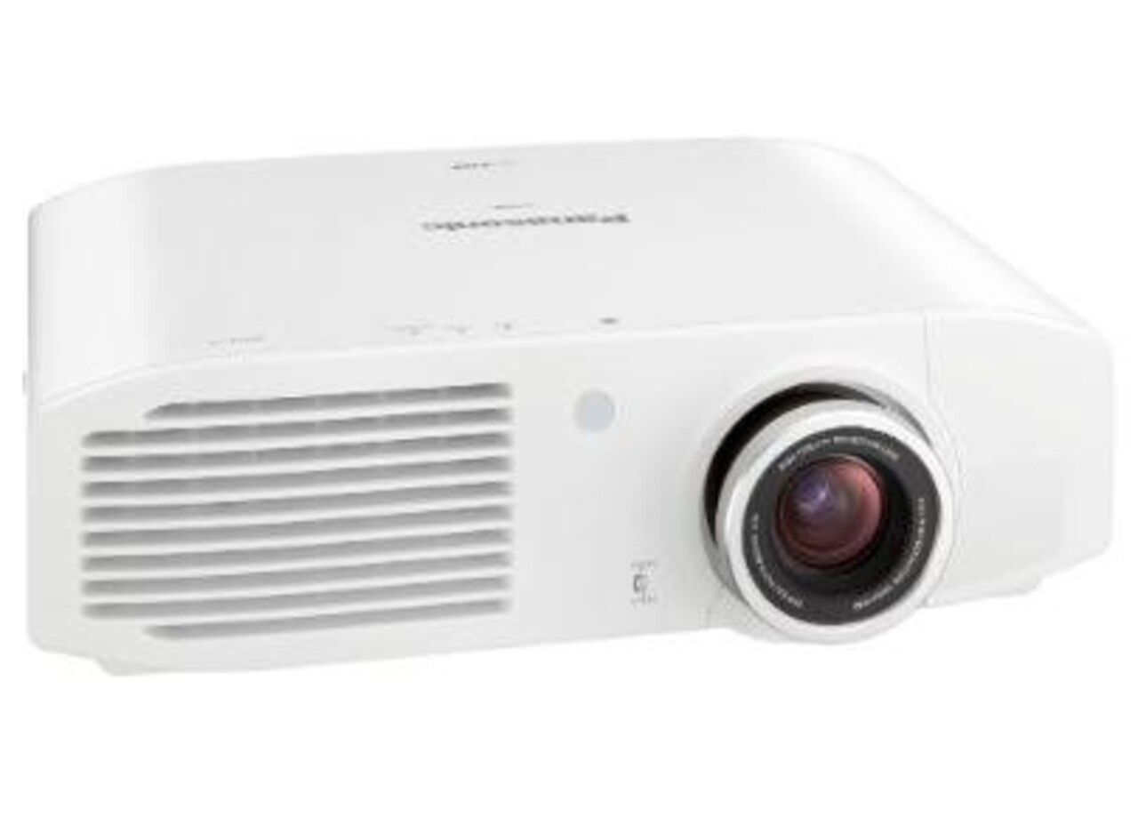 Panasonic Panasonic PT-AH1000E Panasonic Panasonic PT-AH1000E